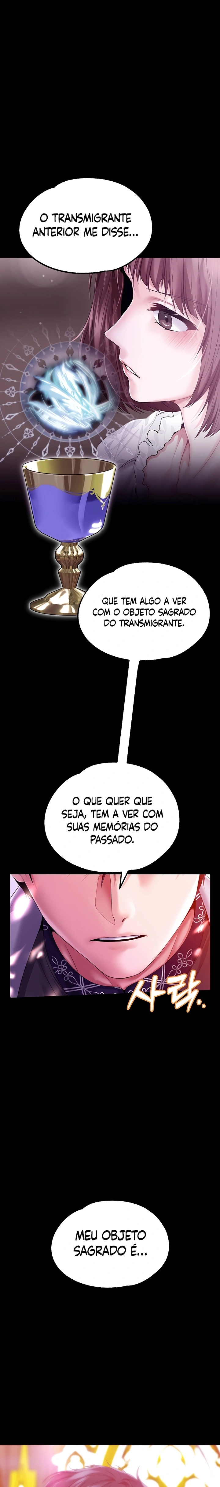Pagina 22