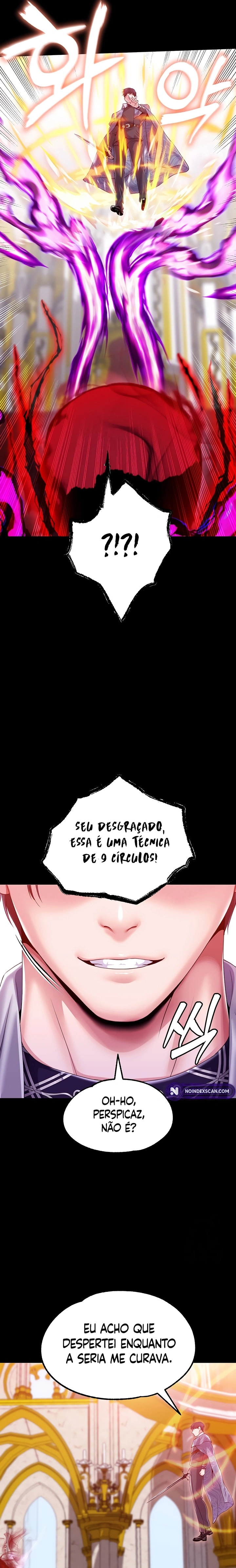Pagina 25
