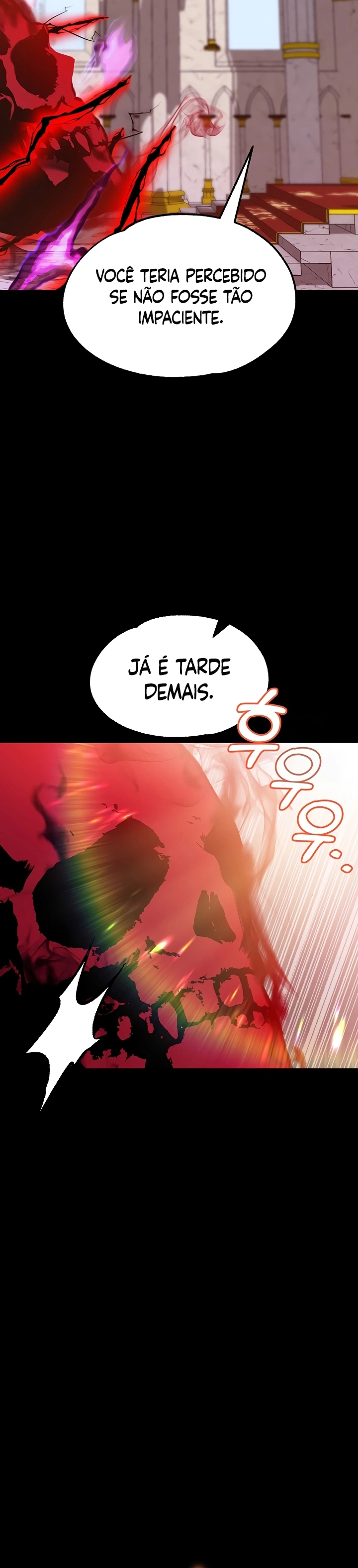 Pagina 26