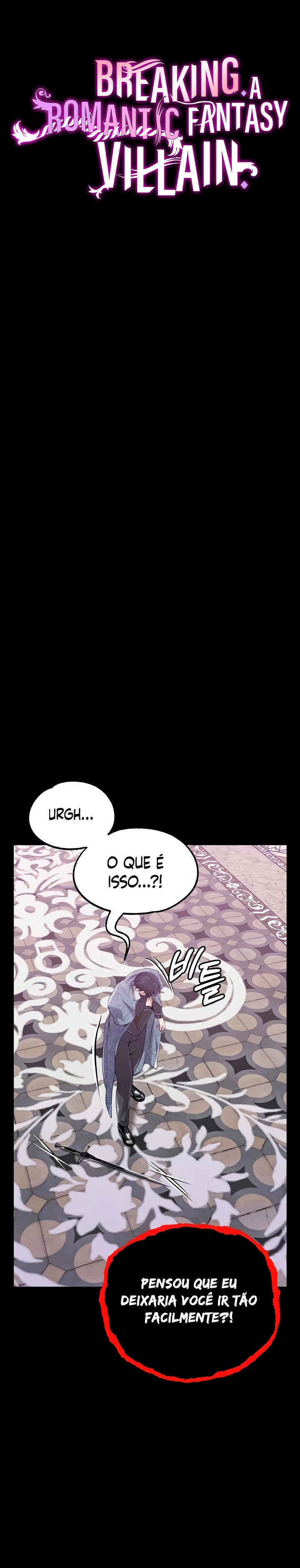 Pagina 6