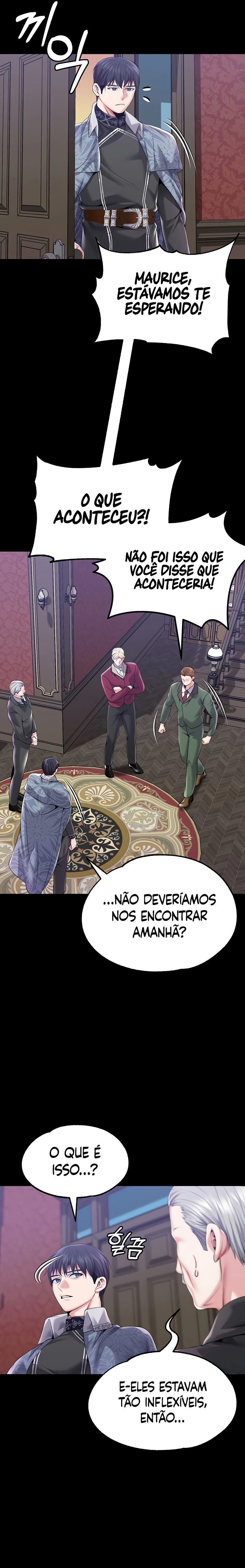 Pagina 9