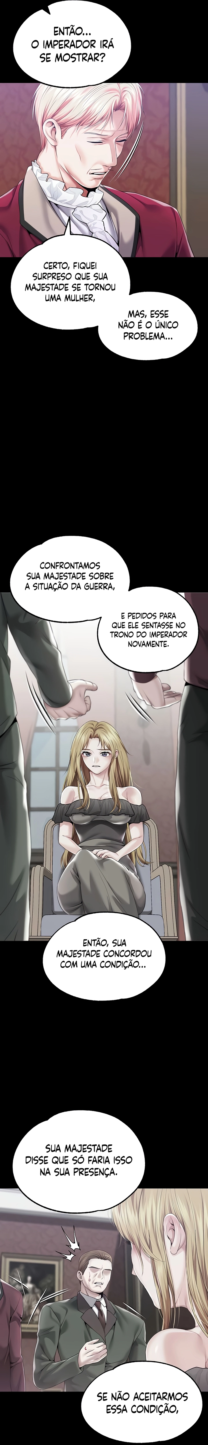 Pagina 10