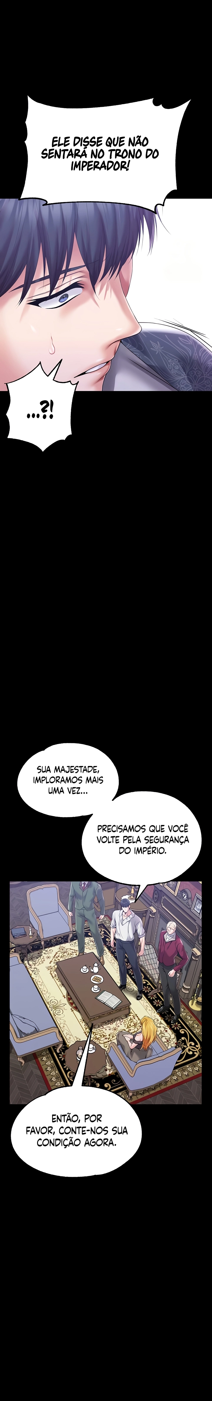 Pagina 11
