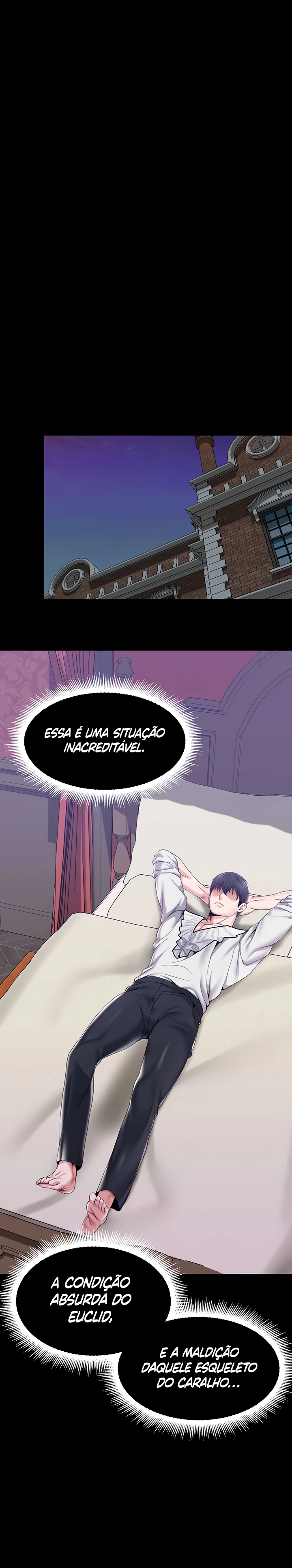 Pagina 15