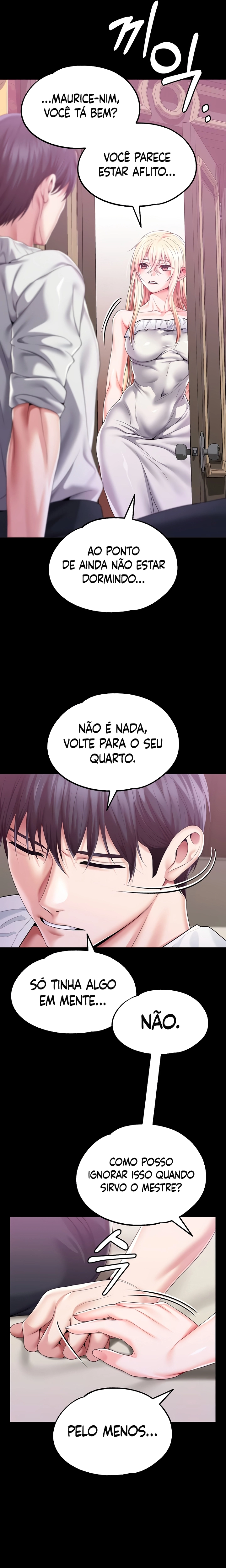 Pagina 17