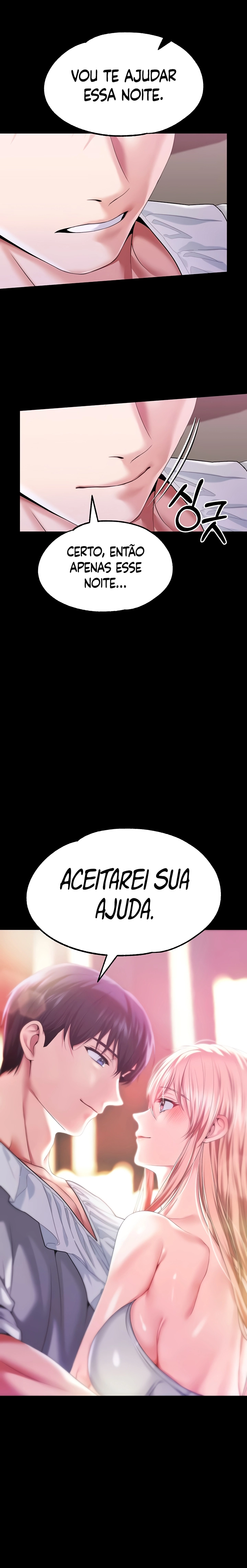 Pagina 18