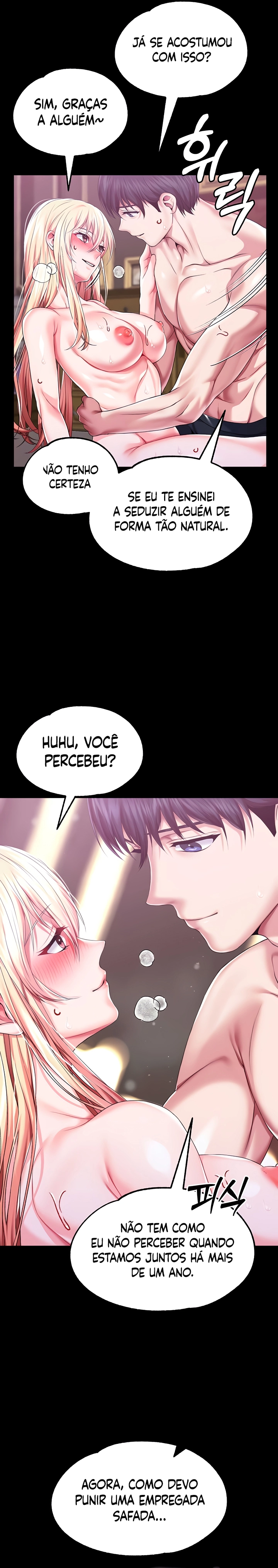 Pagina 20