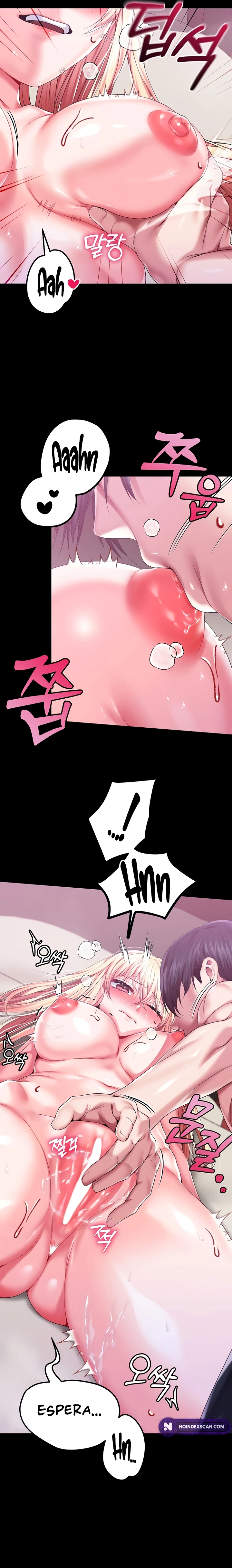 Pagina 21