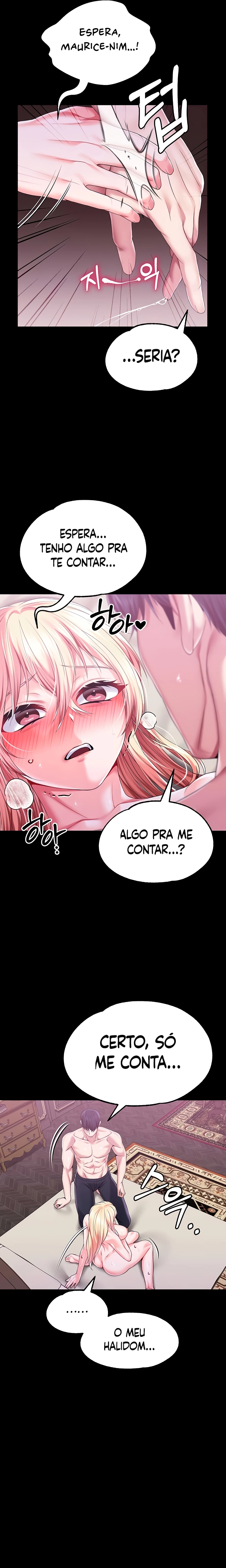 Pagina 22