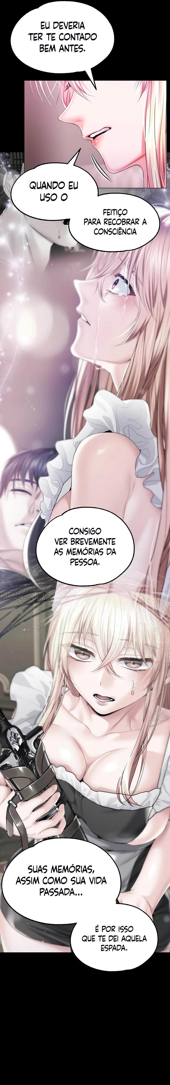 Pagina 24