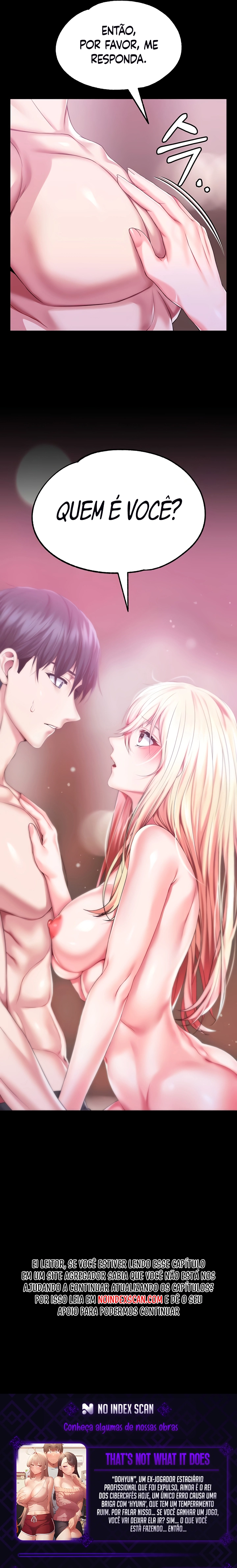 Pagina 25