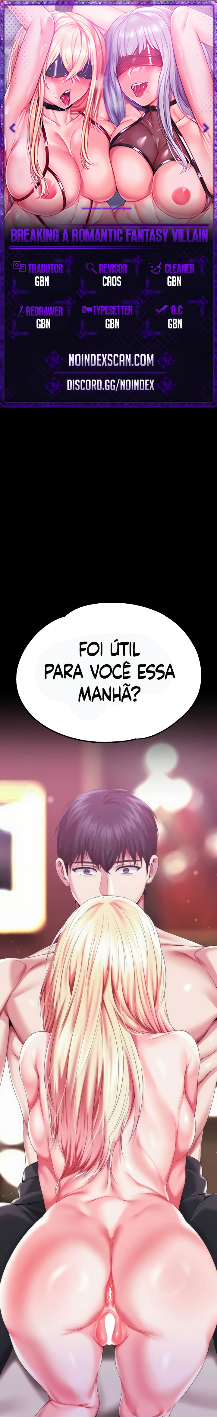 Pagina 1