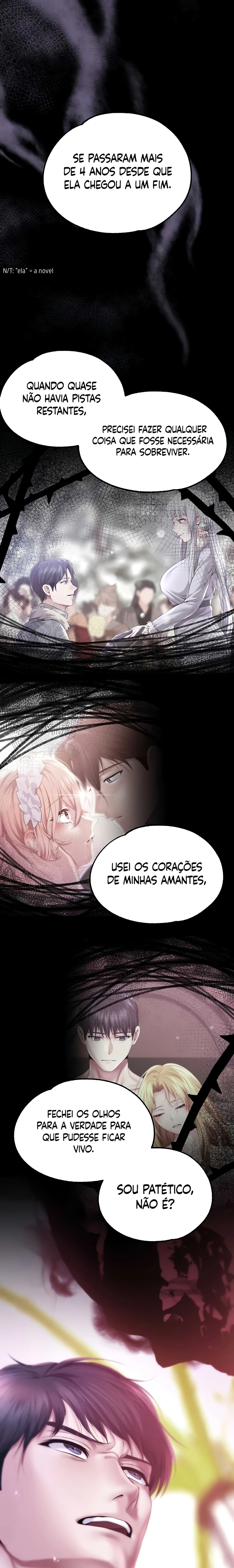 Pagina 5