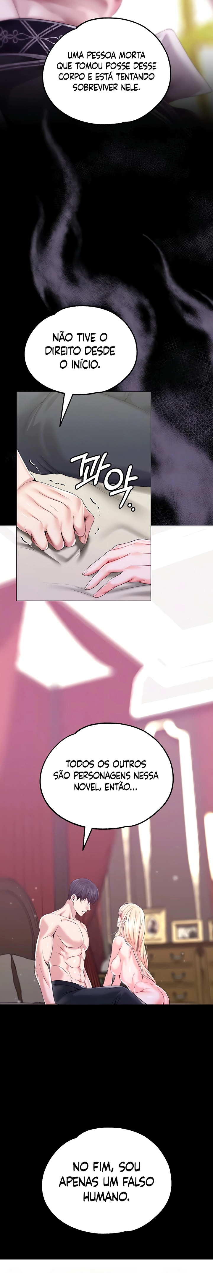Pagina 6
