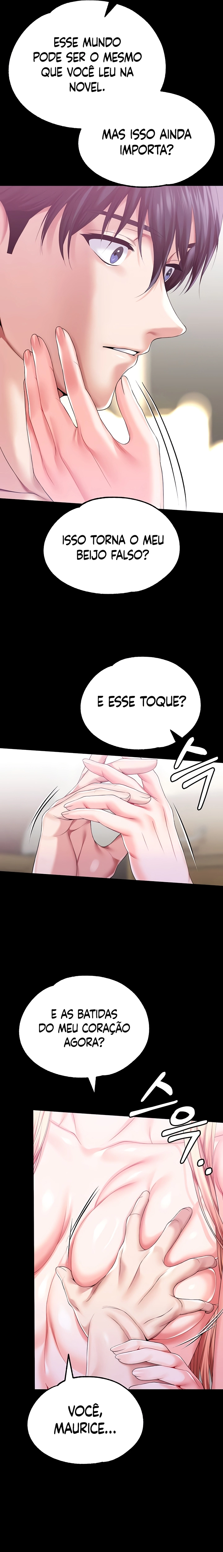 Pagina 9