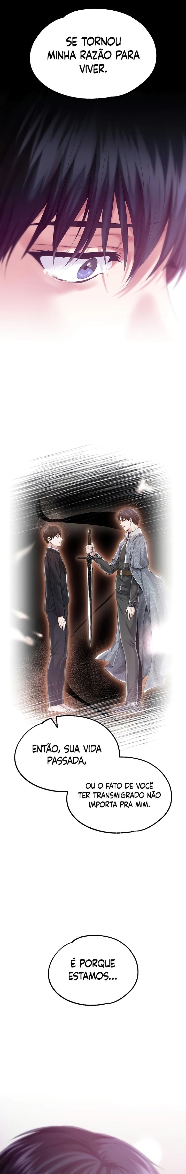 Pagina 10