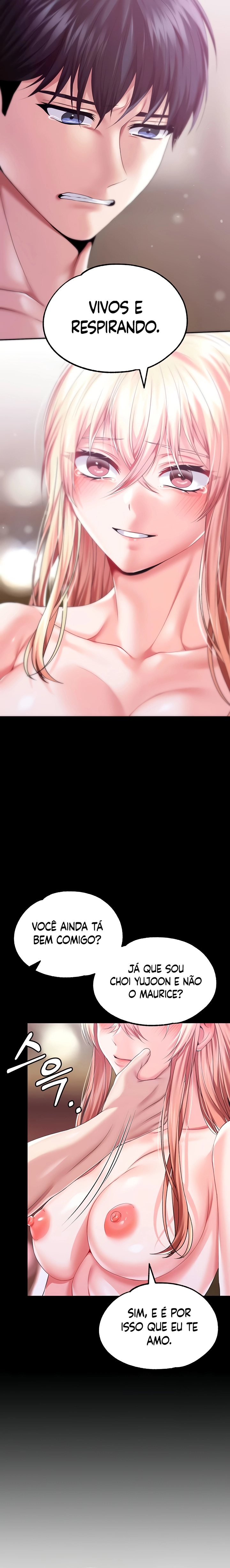 Pagina 11