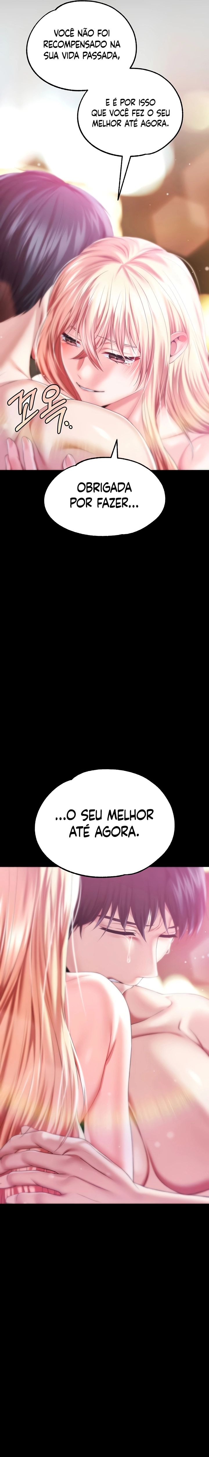 Pagina 12