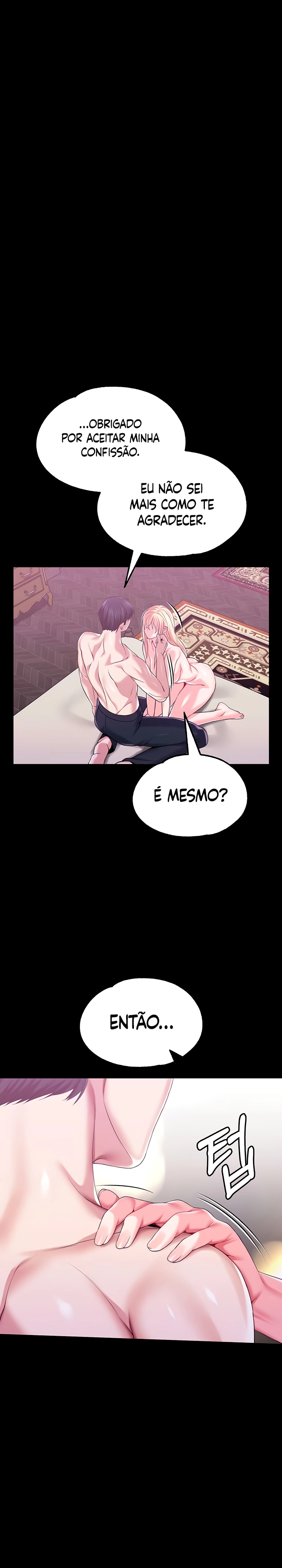 Pagina 13