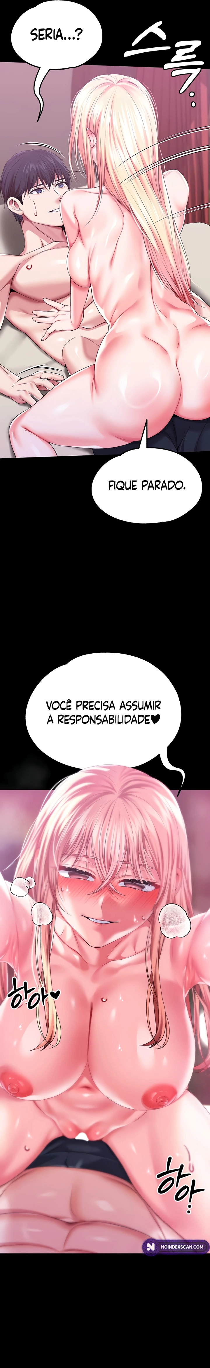 Pagina 14