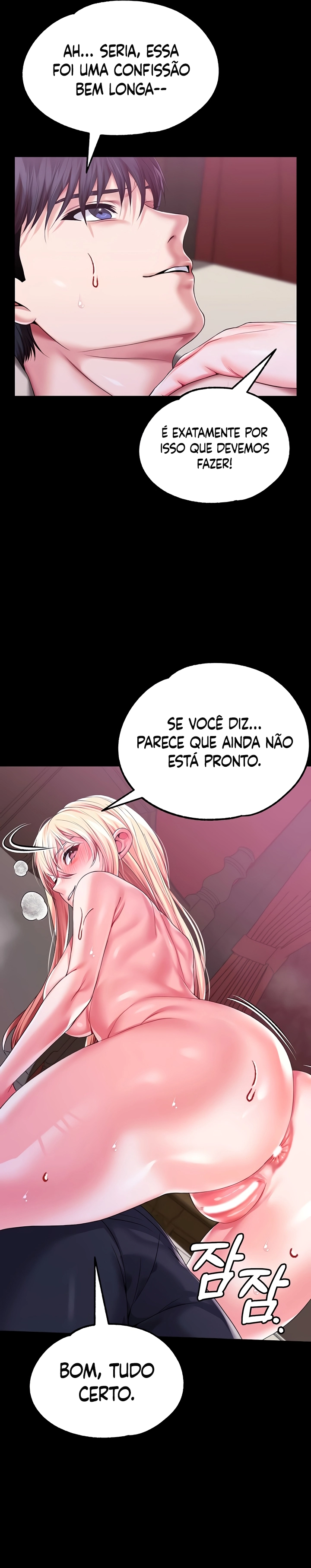 Pagina 15