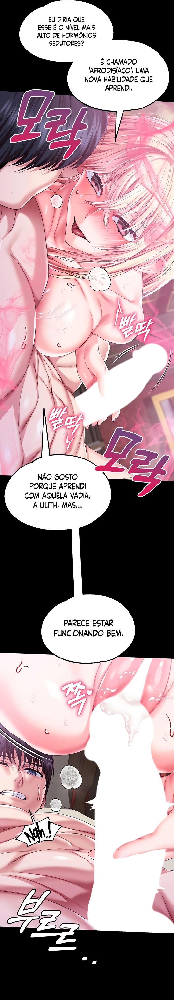 Pagina 17
