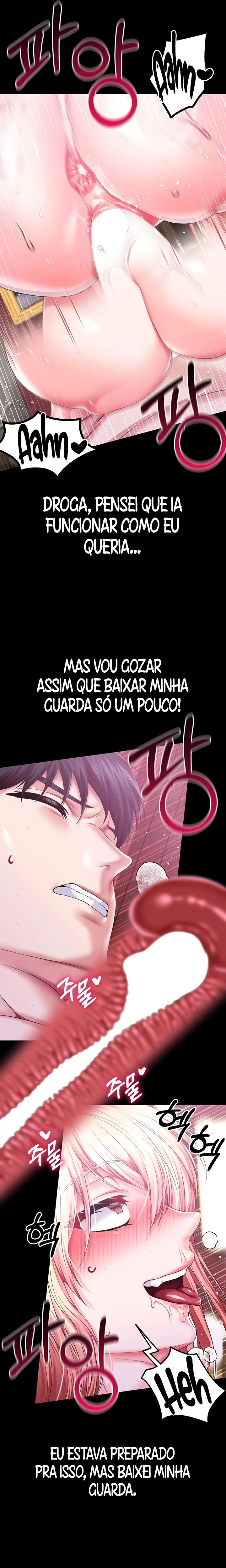 Pagina 20