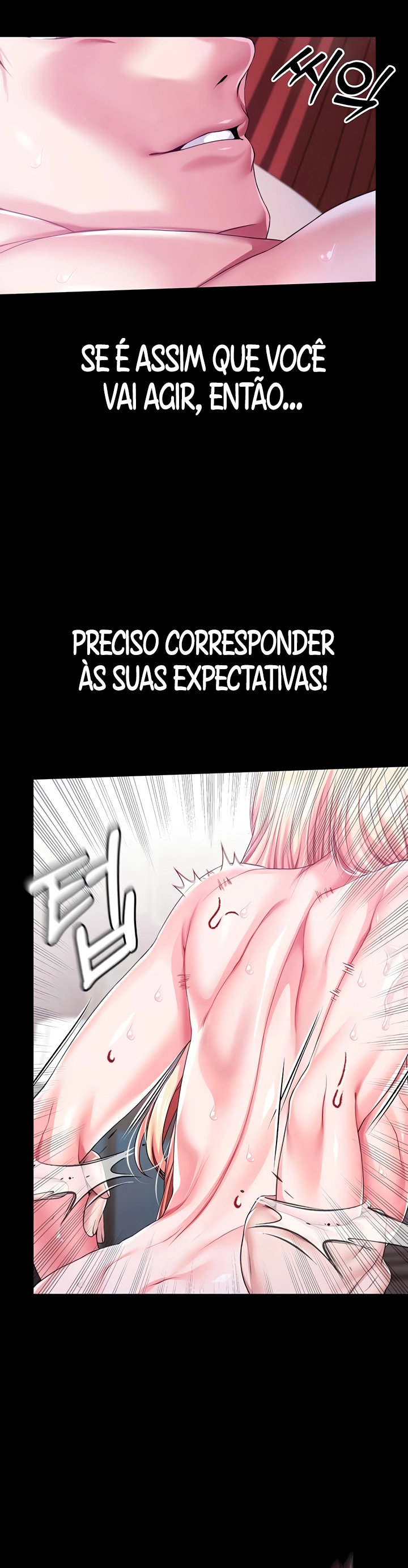 Pagina 22