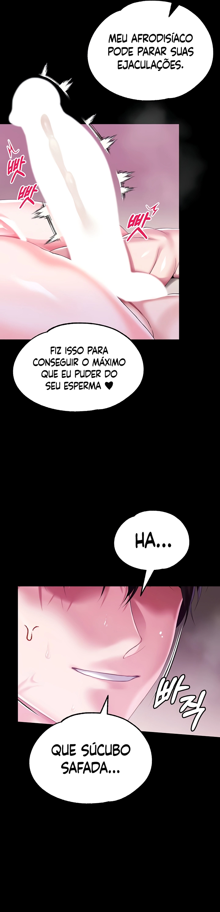 Pagina 29