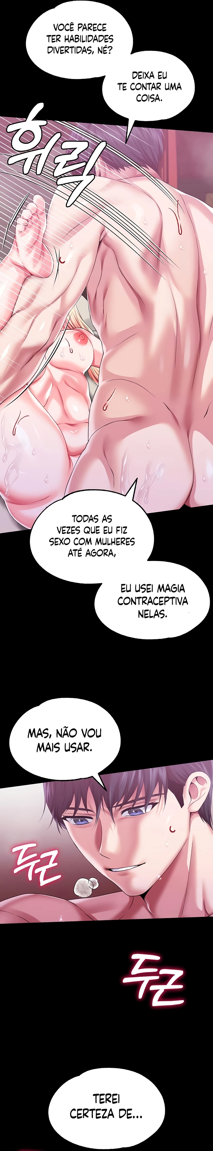 Pagina 30