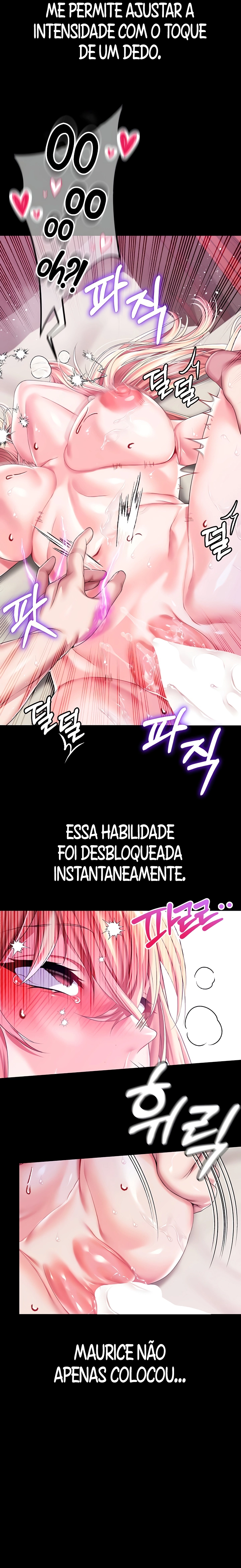 Pagina 10