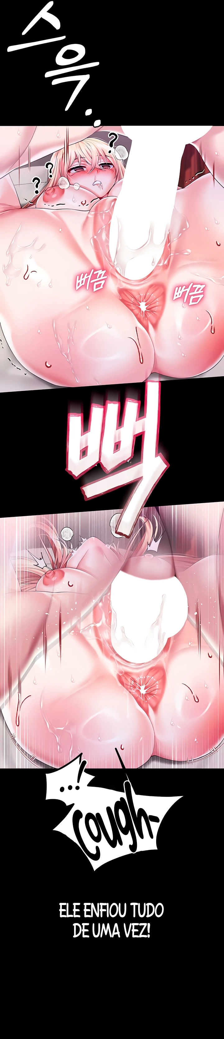 Pagina 11