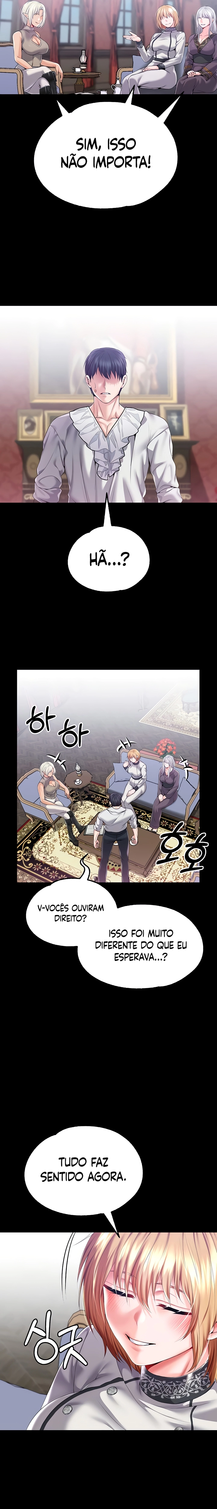 Pagina 20