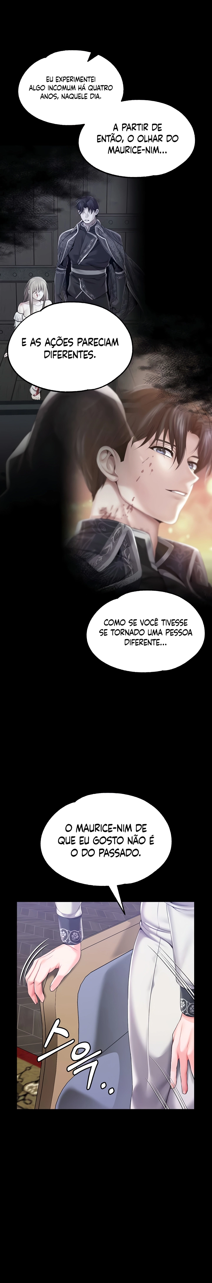 Pagina 21