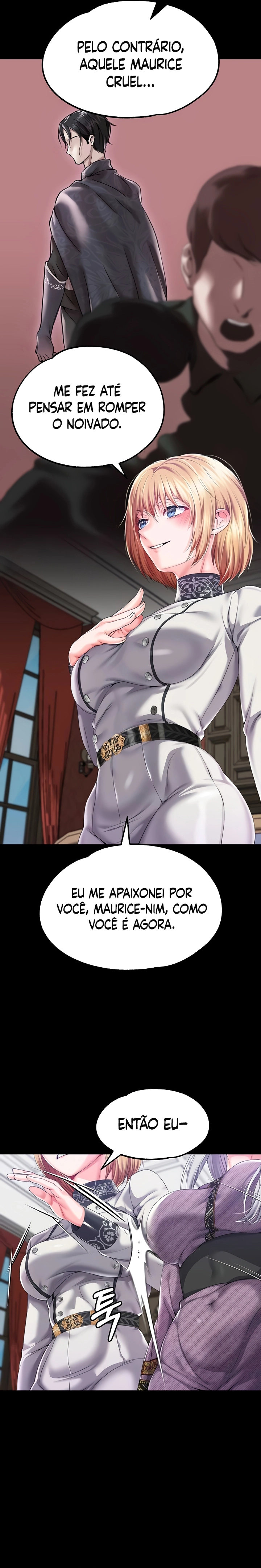 Pagina 22