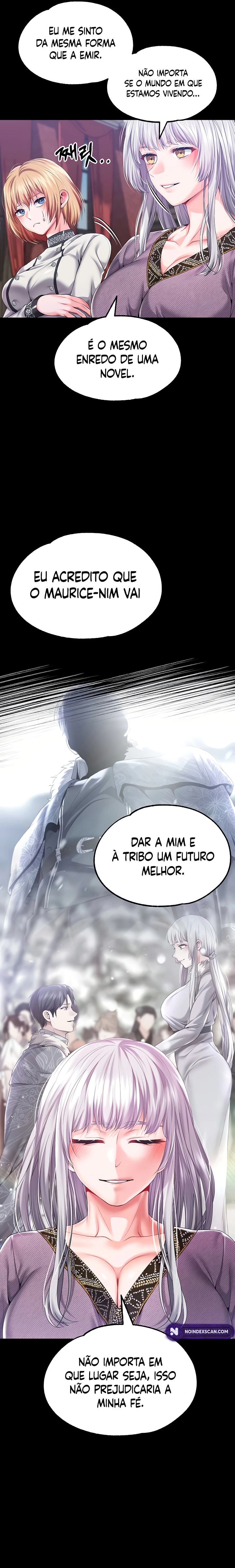 Pagina 23