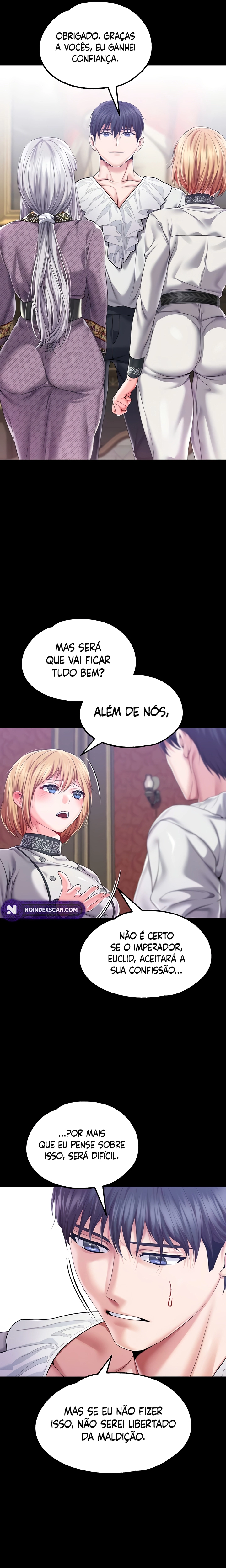 Pagina 25