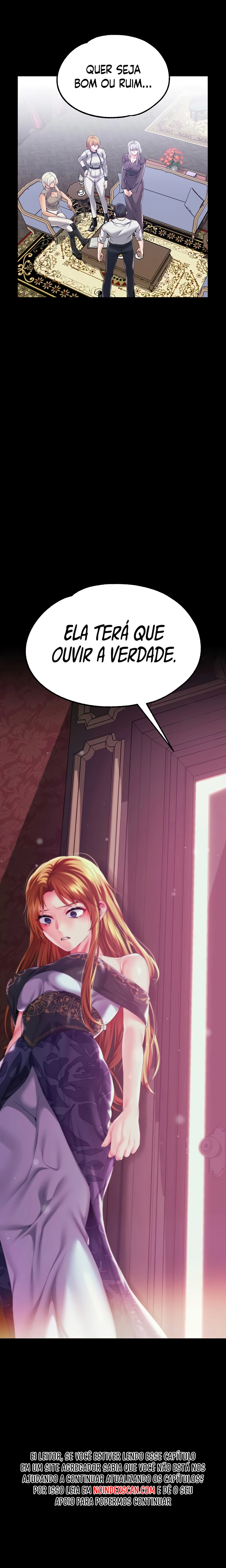 Pagina 26