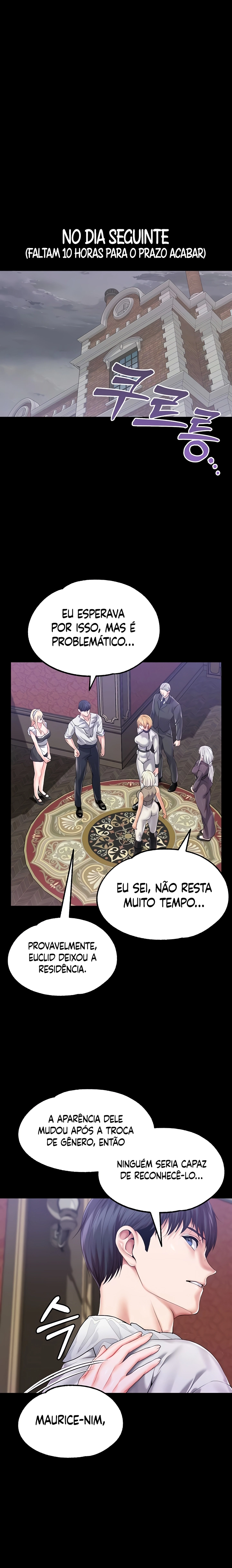 Pagina 7