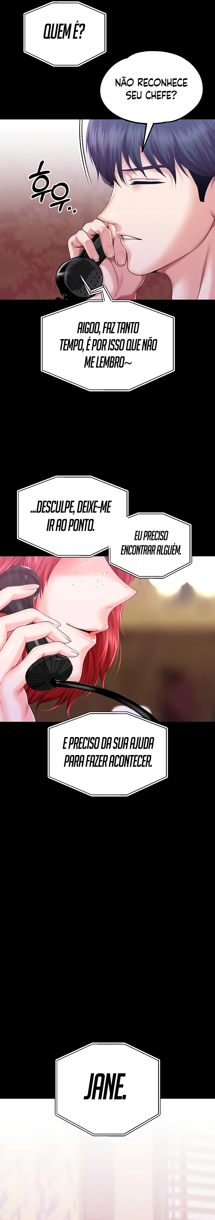 Pagina 10
