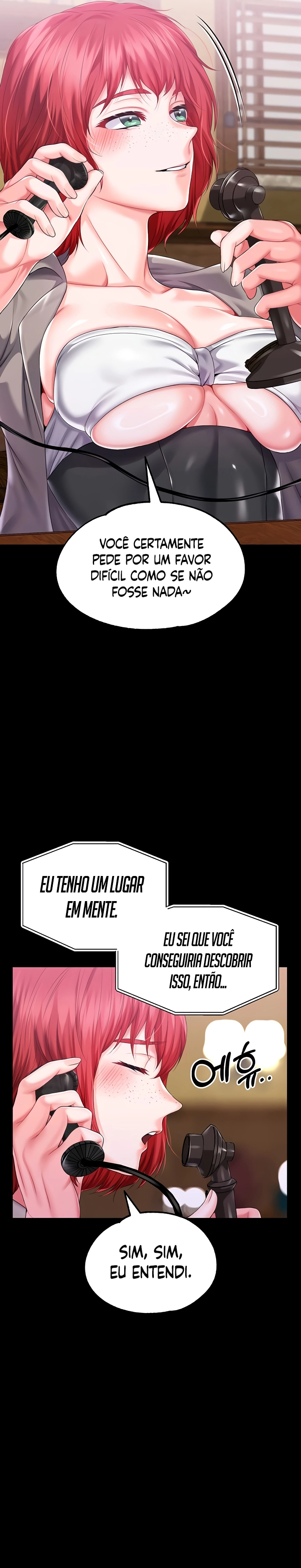 Pagina 11