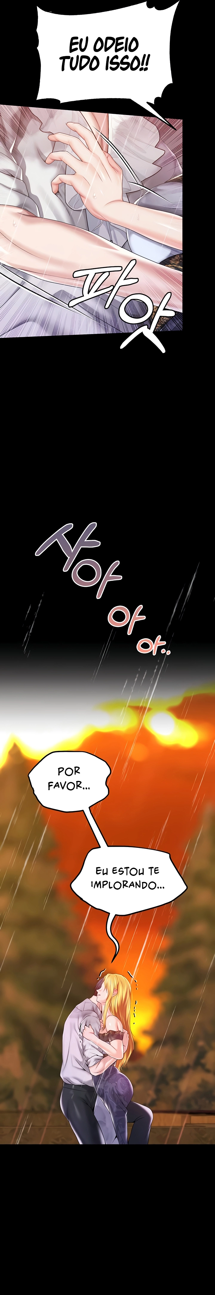 Pagina 19