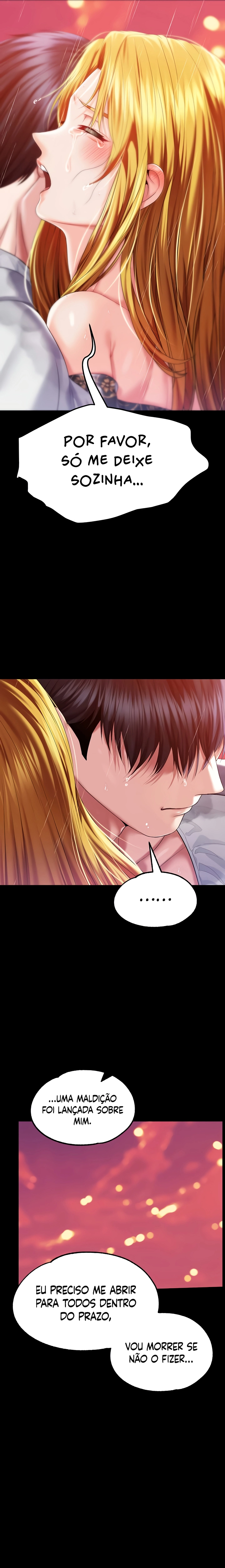Pagina 20