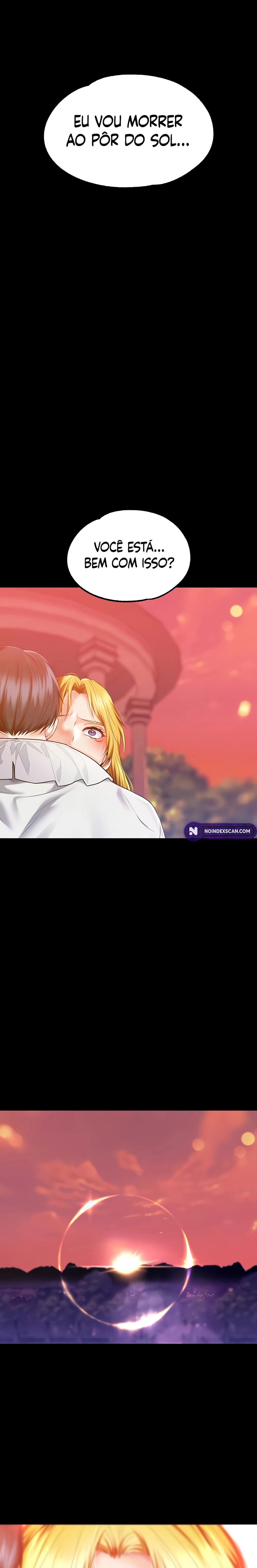 Pagina 21
