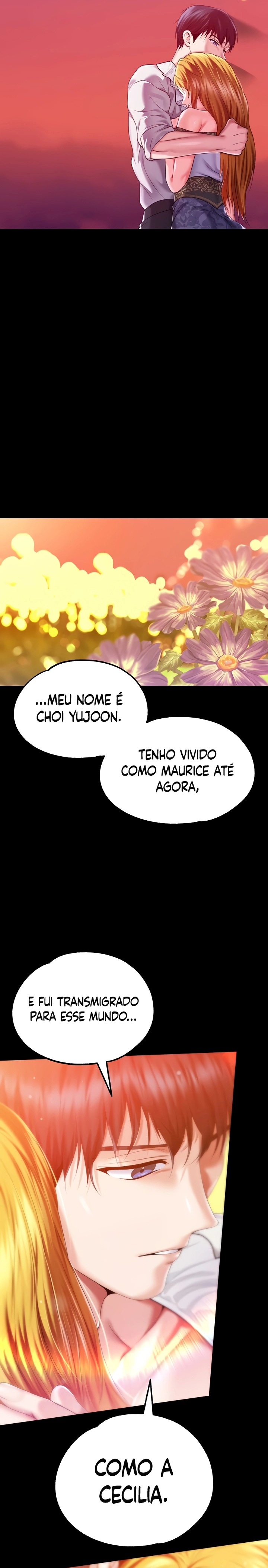 Pagina 23