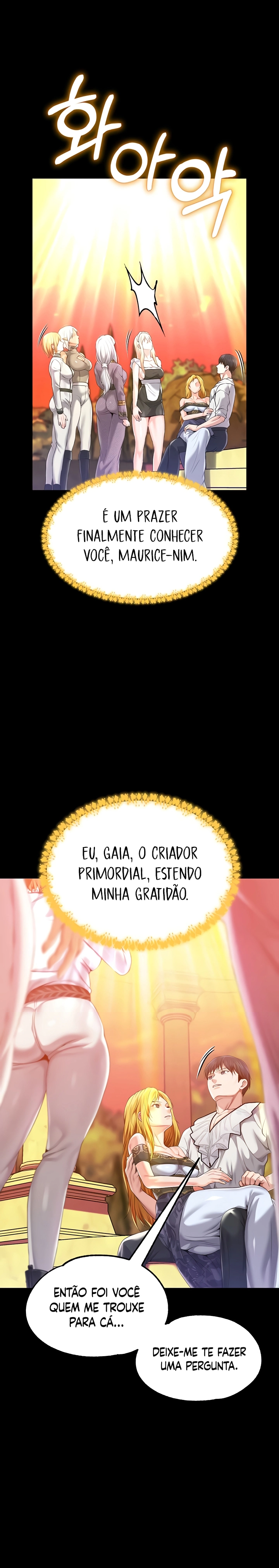 Pagina 25