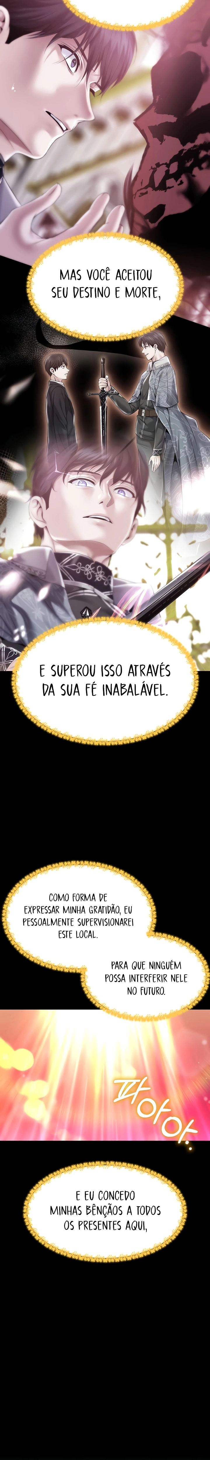 Pagina 27