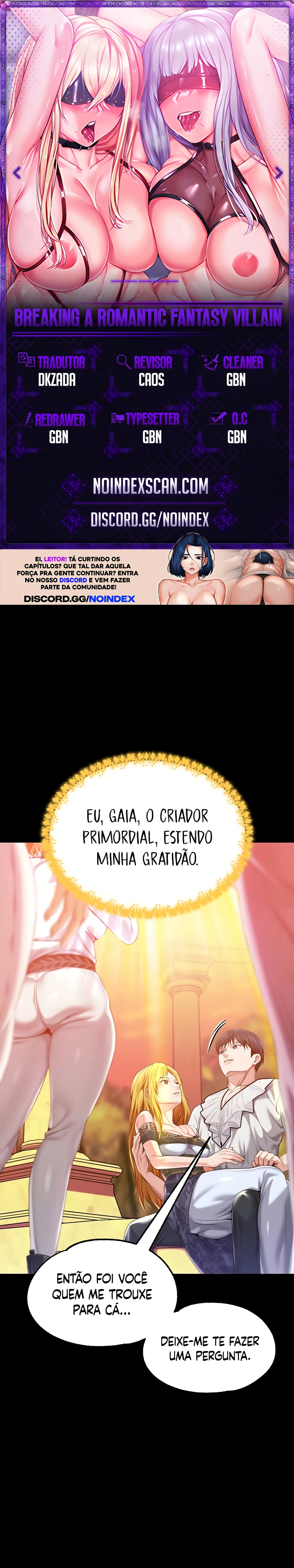 Pagina 1