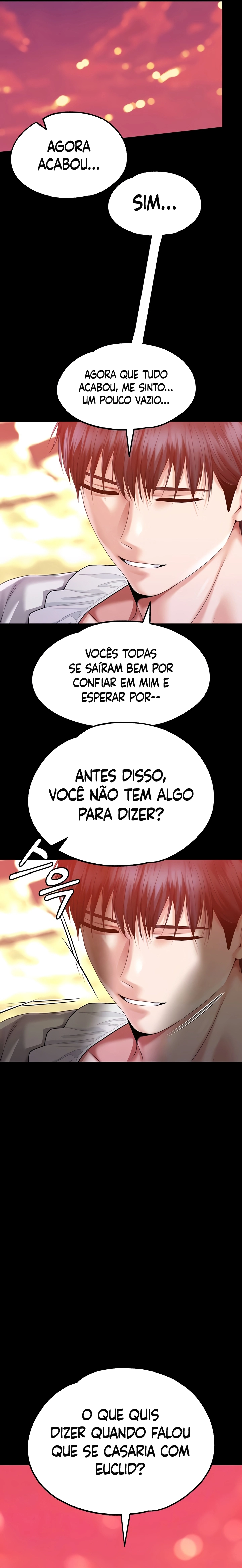 Pagina 5