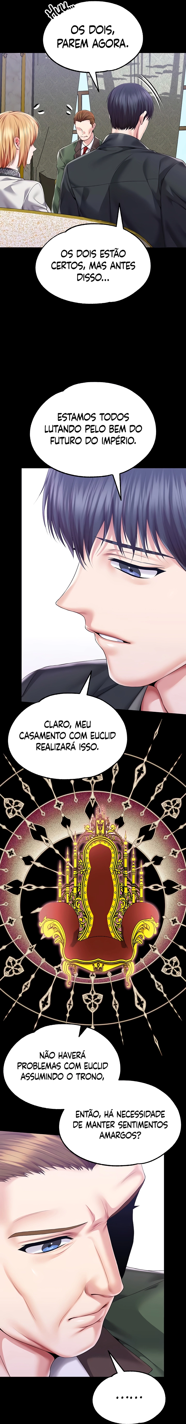 Pagina 10